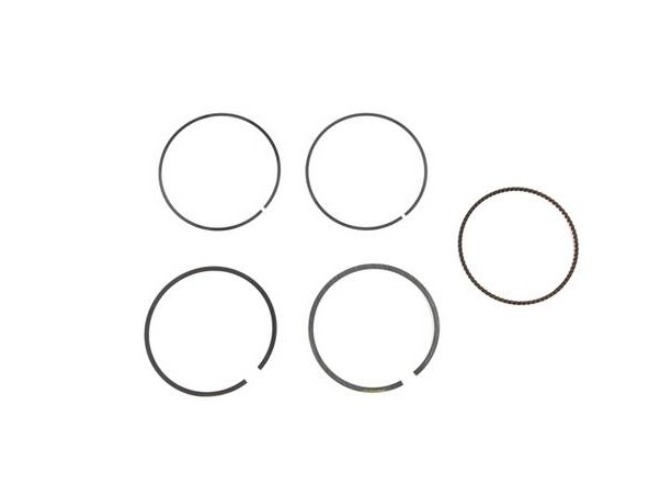 30731512 - Engine: Piston Rings for Volvo Image