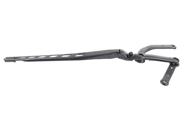 V204063 - : Wiper Arm, window cleaning for Vaico Image