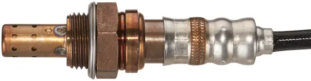 OS6128 - Emission Systems: Spectra Premium Oxygen Sensor for Spectra Premium Image