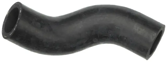 12015 - Cooling Systems: Gates HVAC Heater Hose for Gates Image