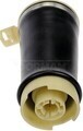 949271 - : Air Suspension Air Spring for Ford: F-150, F-150 Heritage, F-250 Image
