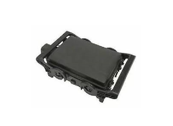 84303174 - Electrical: Fuse &amp; Relay Box for GM Image