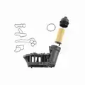 V203842 - : Housing, oil filter for Vaico Image