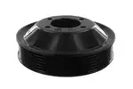 V201593 - : Pulley, water pump for Vaico Image