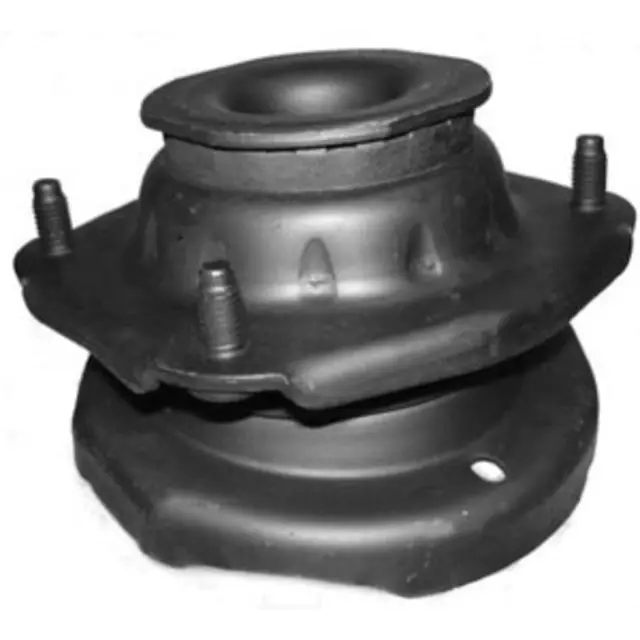 SM5481 - Suspension &amp; Steering: Suspension Strut Mount for KYB Image