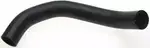 23167 - : Gates Radiator Coolant Hose for Gates Image