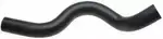 22814 - : Gates Radiator Coolant Hose for Gates Image