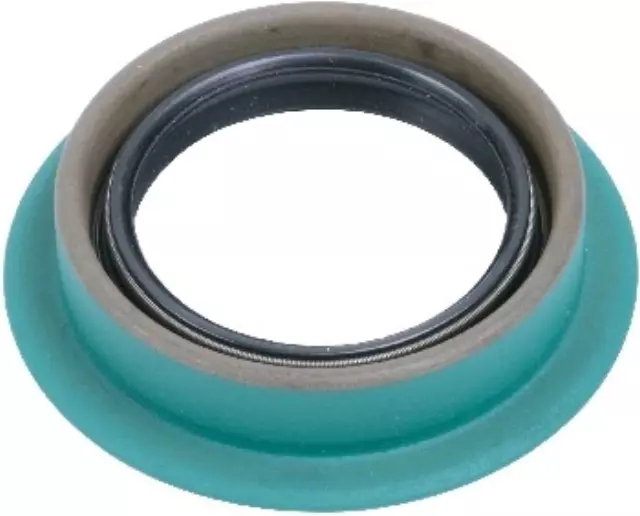 18548 - Gaskets: Engine Timing Cover Seal for SKF Image
