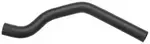 24095 - : Gates Radiator Coolant Hose for Gates Image