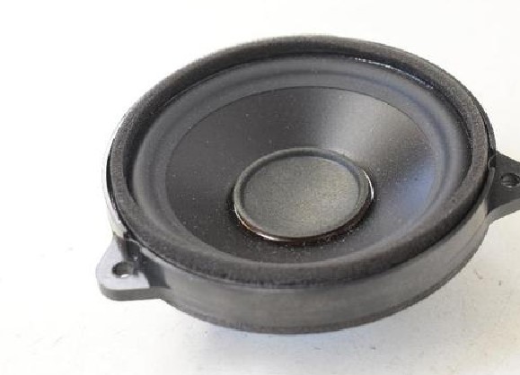 LR033293 - Body: Inst Panel Speaker for Land-Rover Image