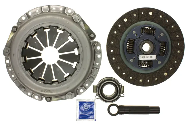 K7007903 - : Sachs Transmission Clutch Kit for SACHS Image