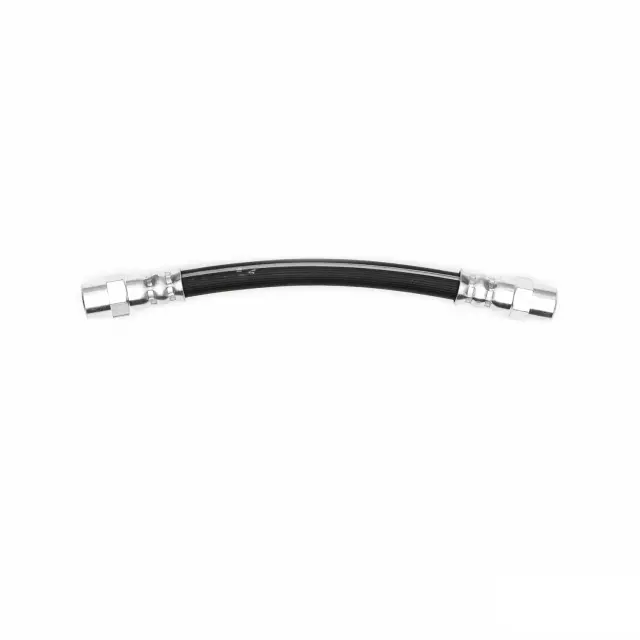 35074041 - Brakes &amp; Brake Parts: Brake Hydraulic Hose for DYNAMIC FRICTION Image
