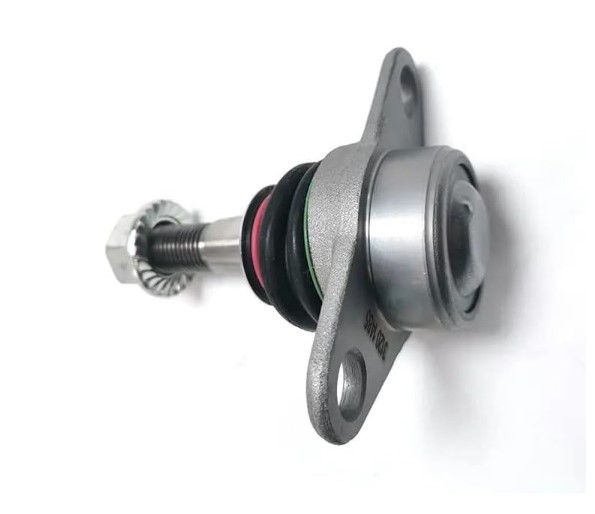 31201485 - : Suspension Ball Joint for Volvo Image