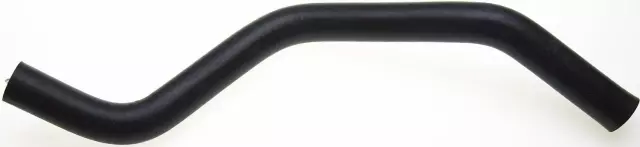 19819 - : Premium Molded Heater Hose for Gates Image
