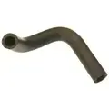 18738 - : Gates HVAC Heater Hose for Gates Image