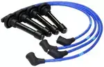 8041 - : Spark Plug Wire Set for NGK Image