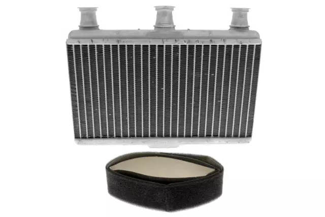 V20610002 - : HVAC Heater Core for VEMO Image