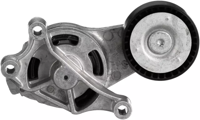39084 - Engines &amp; Components: Gates Accessory Drive Belt Tensioner Assembly for Gates Image