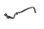 V102823 - : Radiator Coolant Hose for Vaico Image
