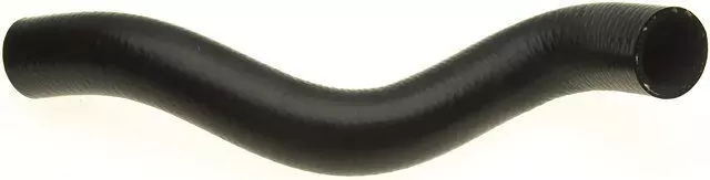 23020 - : Gates Radiator Coolant Hose for Gates Image