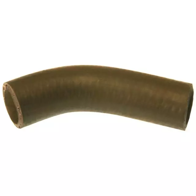 22210 - Cooling Systems: Gates Radiator Coolant Hose for Gates Image