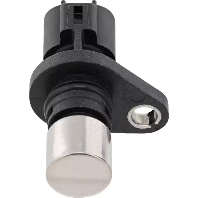 2CAM0270 - : Engine Camshaft Position Sensor for HOLSTEIN Image
