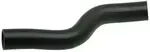 22971 - : Gates Radiator Coolant Hose for Gates Image