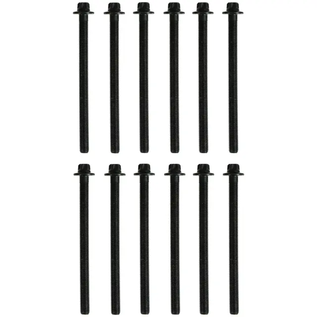 ES72474 - Engines &amp; Components: Engine Cylinder Head Bolt Set for FEL-PRO Image