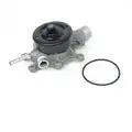 US7169 - : Engine Water Pump for US Motor Works Image