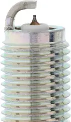 Spark Plug - NGK (4708)
