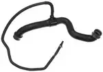 51712 - : Gates Radiator Coolant Hose for Gates Image