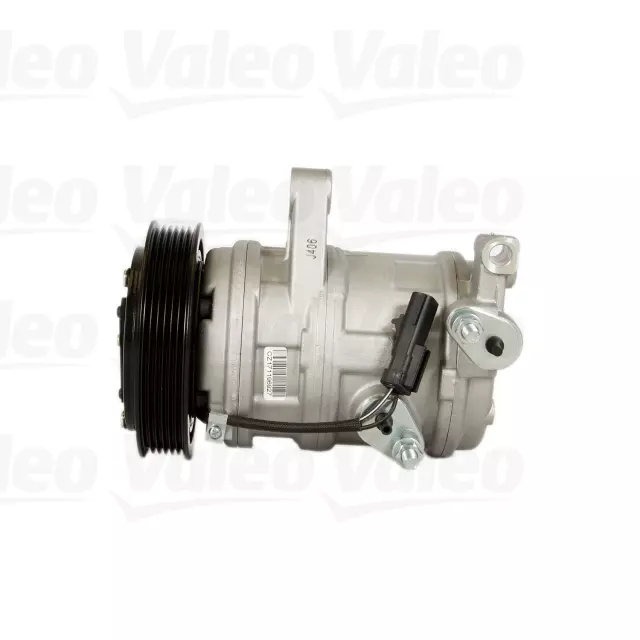 815550 - : Compressor Jeep for VALEO Image
