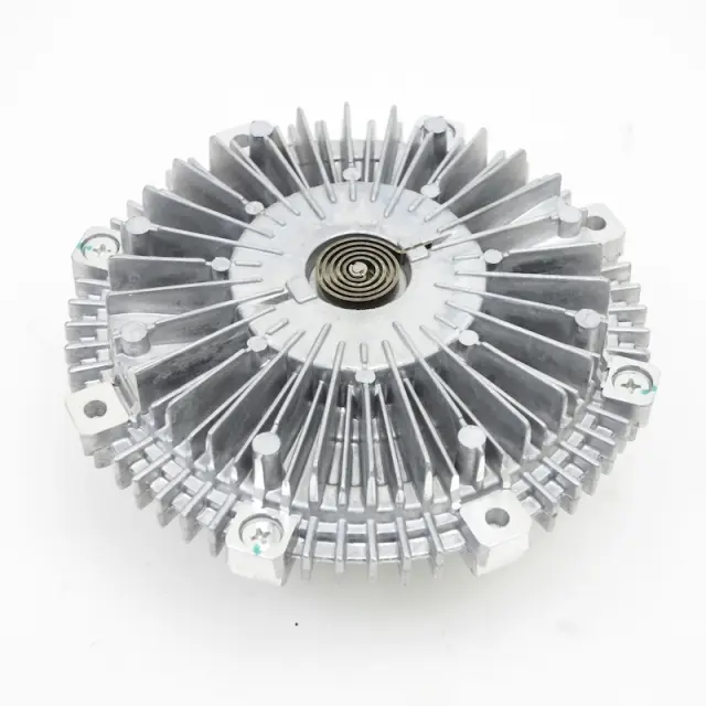 22409 - : Engine Cooling Fan Clutch for US Motor Works Image