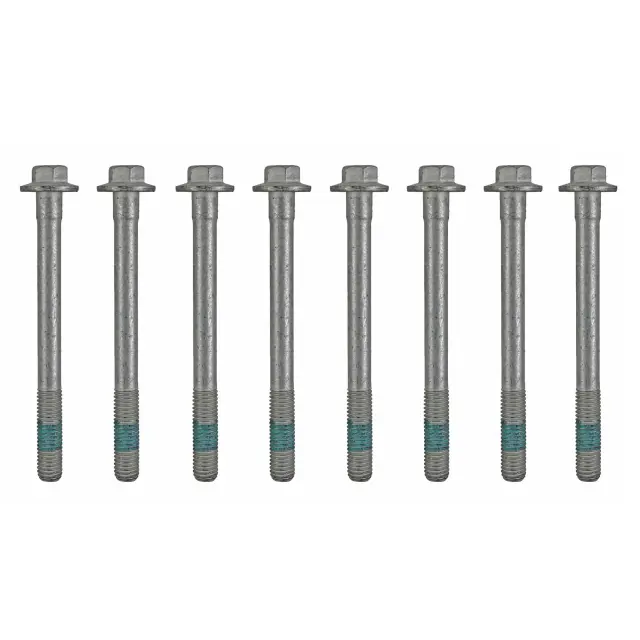 ES731211 - Engines &amp; Components: Engine Cylinder Head Bolt Set for FEL-PRO Image