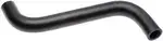 23617 - : Gates Radiator Coolant Hose for Gates Image