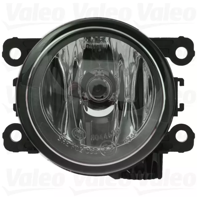 88899 - : Fog Light Halogen Mitsubishi for VALEO Image