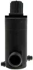 Windshield Washer Pump - ACI (173689)