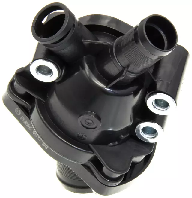 34859 - : Gates Engine Coolant Thermostat for Gates Image