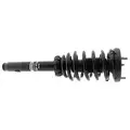 SR4502 - : Suspension Strut and Coil Spring Assembly for KYB Image