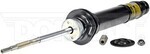 949716 - : Magnetic Ride Control Shock for Cadillac: STS Image