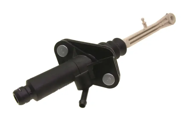 SH5535 - : Sachs Clutch Master Cylinder for SACHS Image