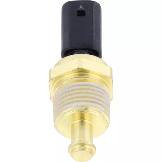 2CTS0207 - : Engine Coolant Temperature Sensor for HOLSTEIN Image