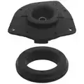 SM5623 - : Suspension Strut Mount Kit for KYB Image