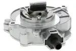 V104308 - : Vacuum Pump, braking system for Vaico Image