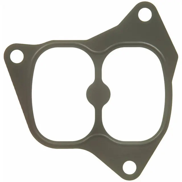 61091 - Air Intake &amp; Fuel Delivery: Fuel Injection Throttle Body Mounting Gasket for FEL-PRO Image