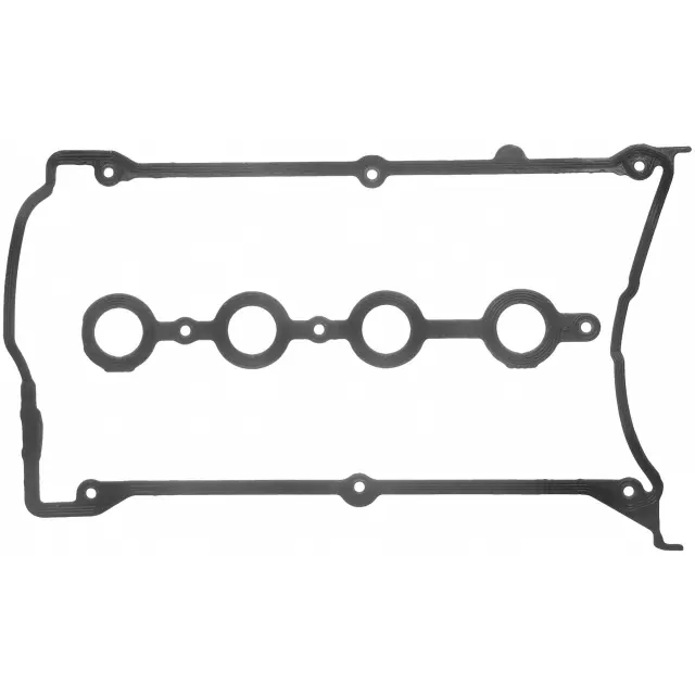 VS50531R - Gaskets: Engine Valve Cover Gasket Set for FEL-PRO Image