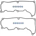 VS50646R - : Engine Valve Cover Gasket Set for FEL-PRO Image