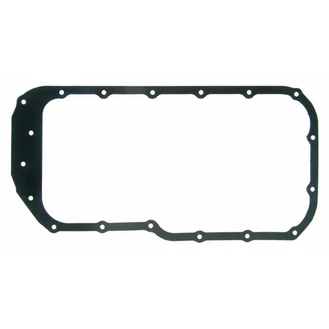OS30765 - : Engine Oil Pan Gasket Set for FEL-PRO Image