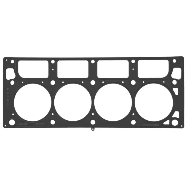 26192PT - Gaskets: Engine Cylinder Head Gasket for FEL-PRO Image