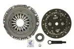 K7039701 - : Sachs Transmission Clutch Kit for SACHS Image